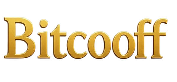 Bitcooff Club